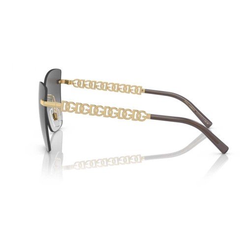 Dolce&Gabbana 0DG2289