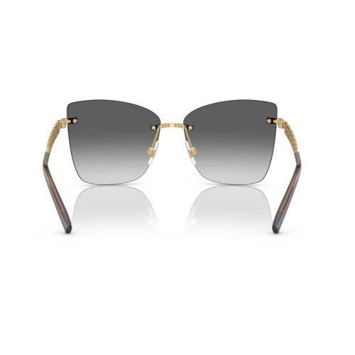 Dolce&Gabbana 0DG2289