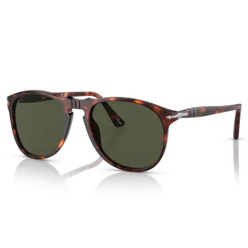 Persol 0PO3019S