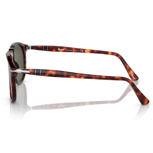 Persol 0PO3019S