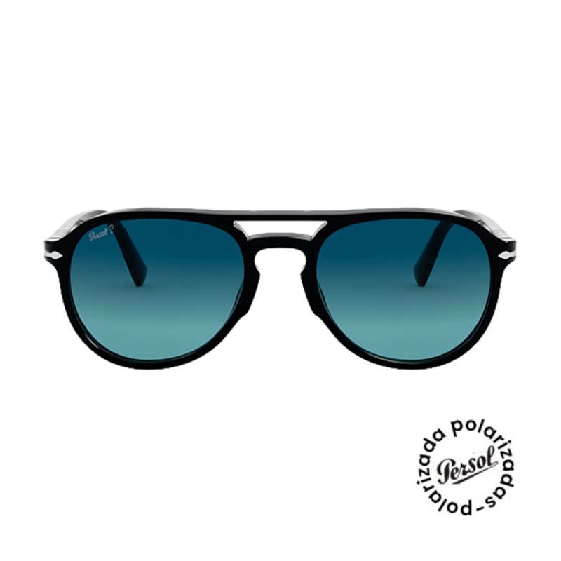 Persol 0PO3235S
