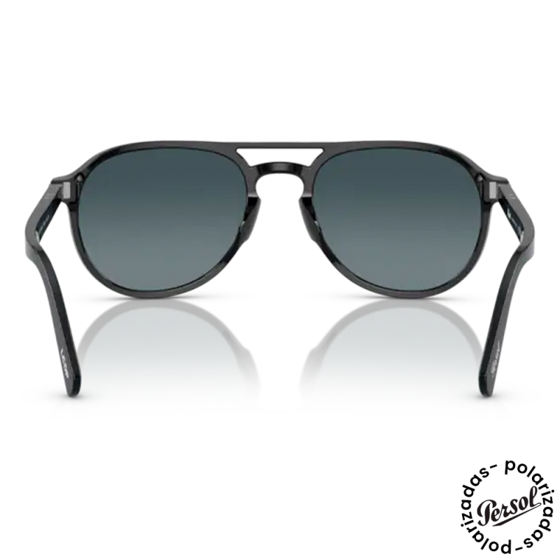 Persol 0PO3235S
