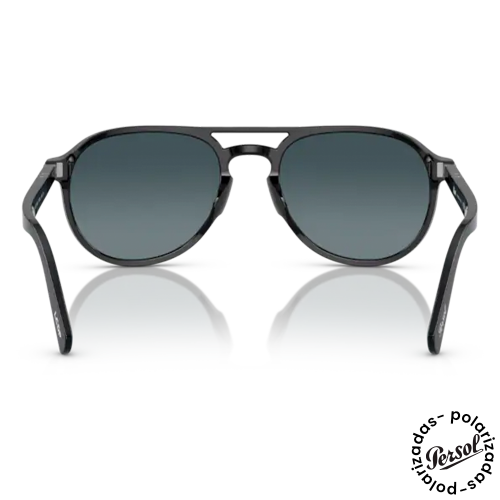 Persol 0PO3235S