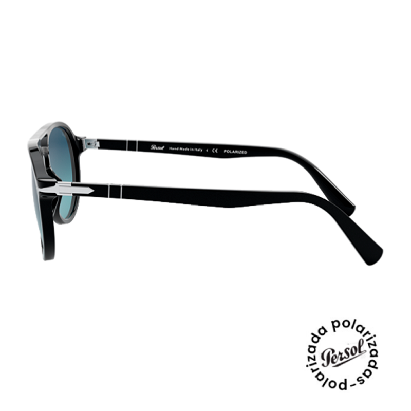 Persol 0PO3235S