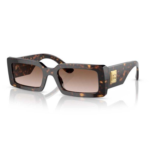 Dolce&Gabbana 0DG4416
