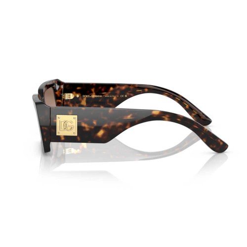 Dolce&Gabbana 0DG4416