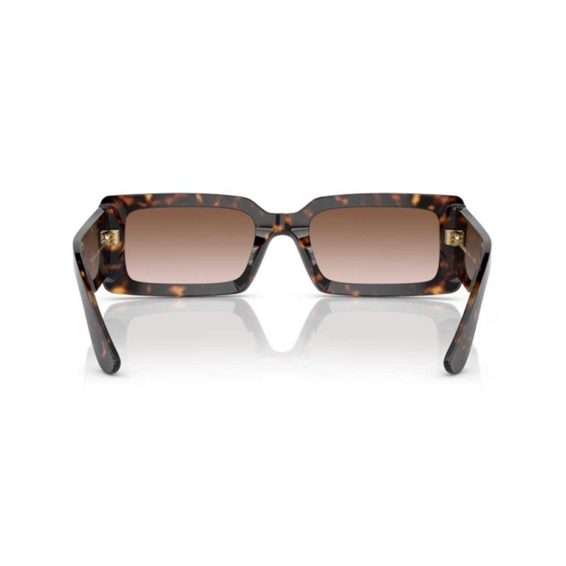 Dolce&Gabbana 0DG4416