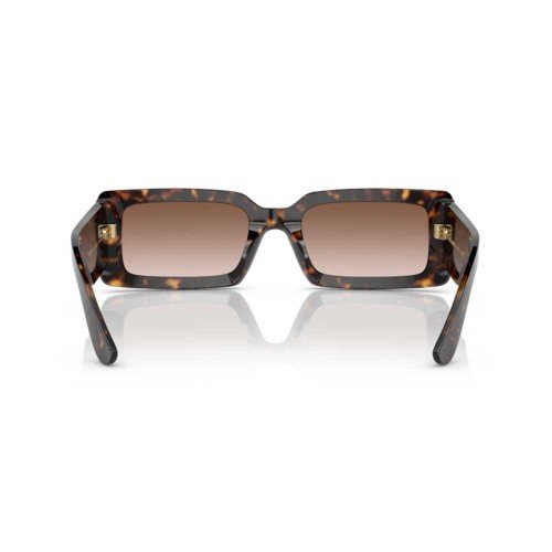 Dolce&Gabbana 0DG4416
