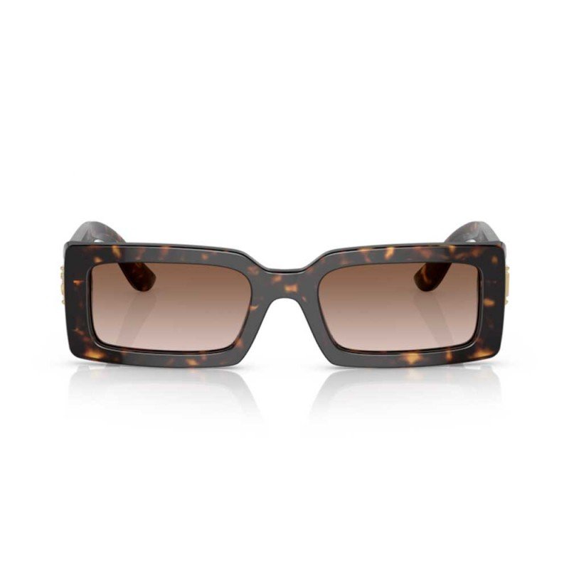 Dolce&Gabbana 0DG4416