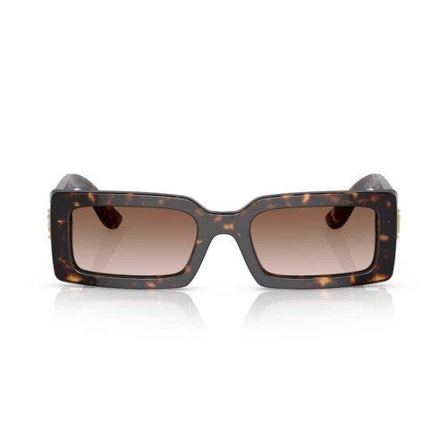 Dolce&Gabbana 0DG4416
