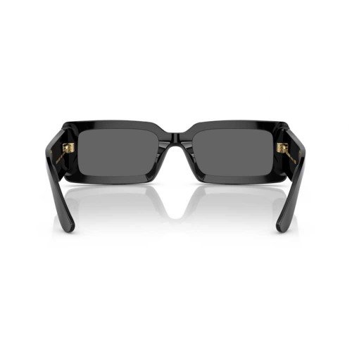 Dolce&Gabbana 0DG4416