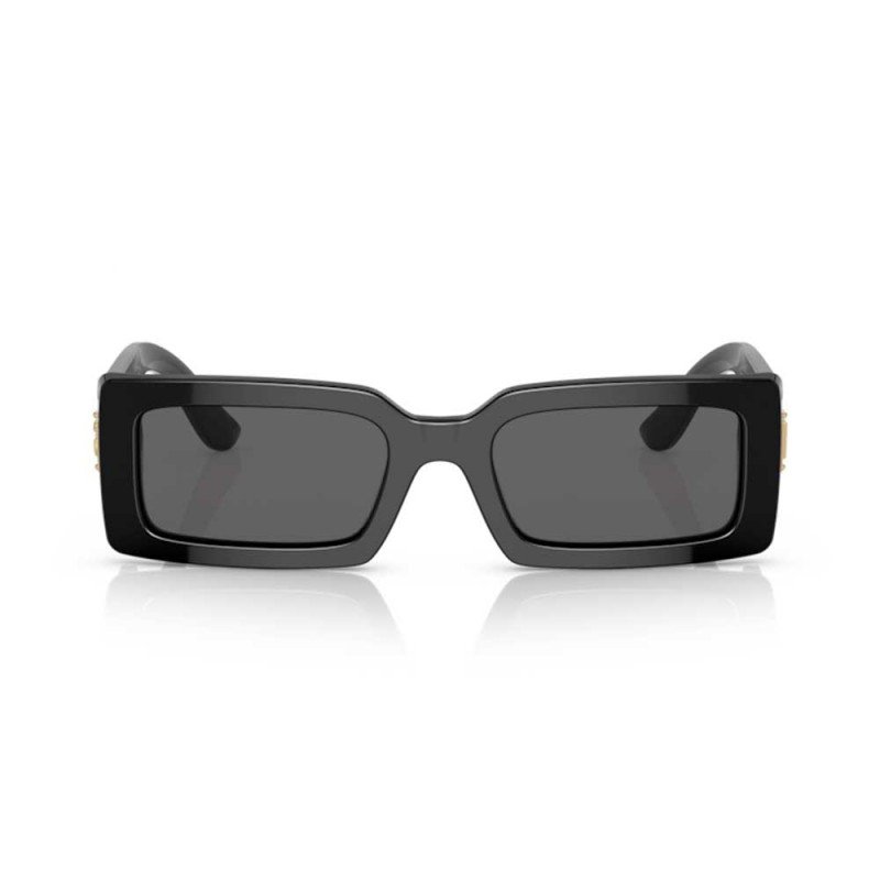 Dolce&Gabbana 0DG4416