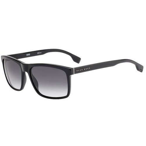 BOSS 1036/S