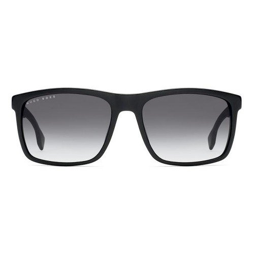 BOSS 1036/S