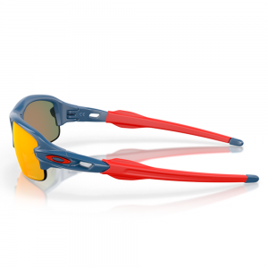 Oakley Junior Flak XXS 0OJ9008 2