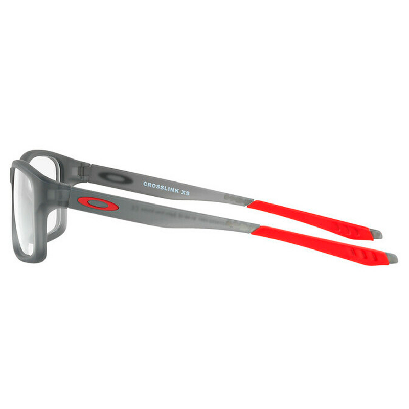 Oakley ® Junior Montura Crosslink XS 0OY8002