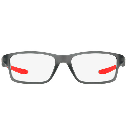 Oakley ® Junior Montura Crosslink XS 0OY8002