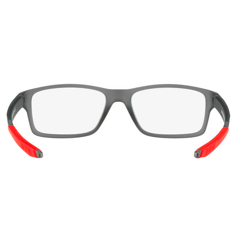 Oakley ® Junior Montura Crosslink XS 0OY8002