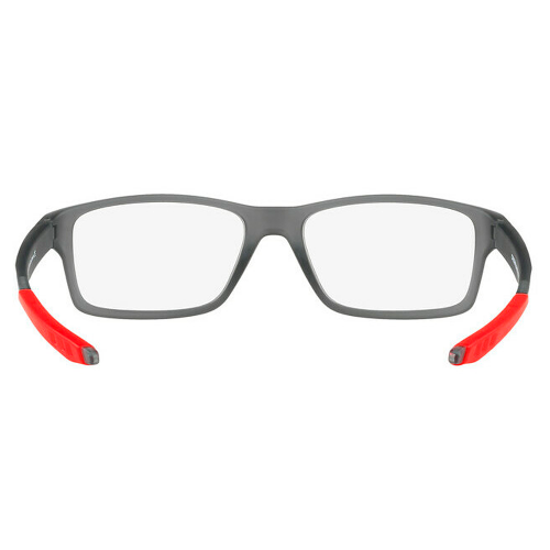 Oakley ® Junior Montura Crosslink XS 0OY8002