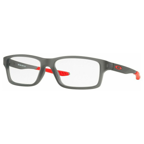 Oakley ® Junior Montura Crosslink XS 0OY8002