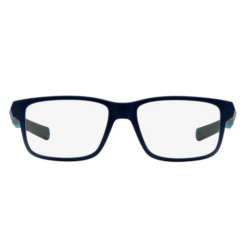 Oakley ® Junior Montura Field Day 0OY8007