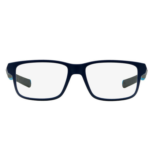 Oakley ® Junior Montura Field Day 0OY8007