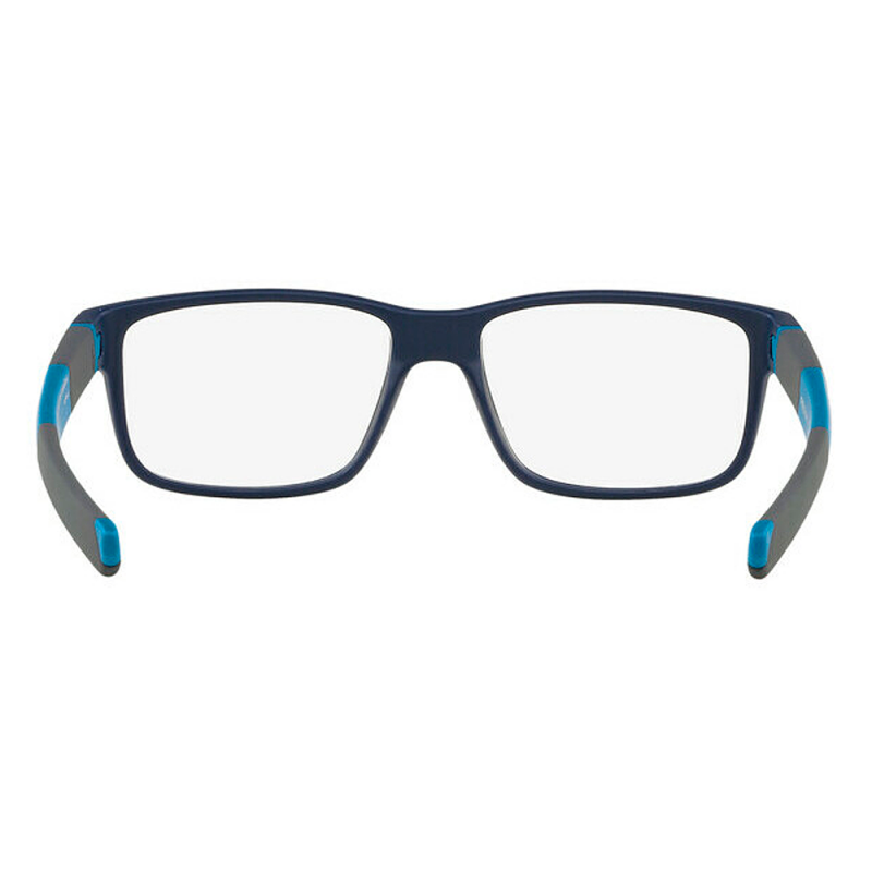 Oakley ® Junior Montura Field Day 0OY8007