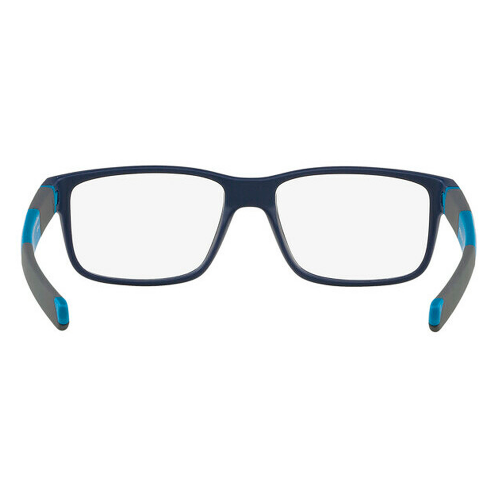 Oakley ® Junior Montura Field Day 0OY8007