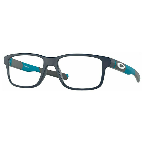 Oakley ® Junior Montura Field Day 0OY8007
