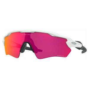 Oakley Junior Radar EV XS 0OJ9001