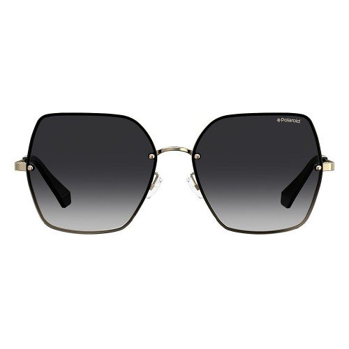 PLD 4091 2F7 PLD 4091 2F7