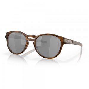 Oakley Latch 0OO9265 2