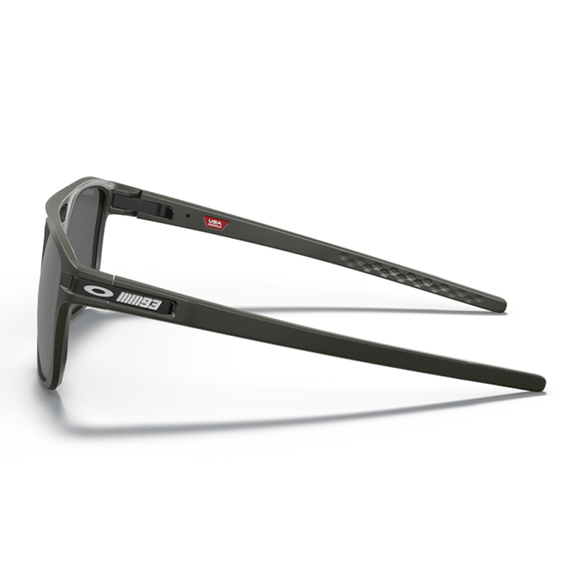 Oakley Latch Beta OO9436