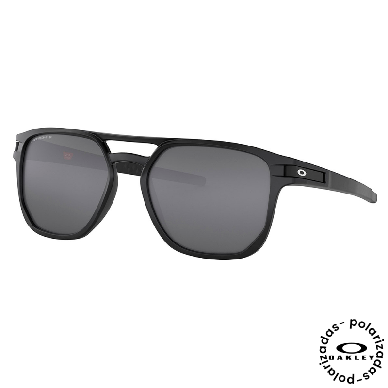 Oakley Latch Beta OO9436