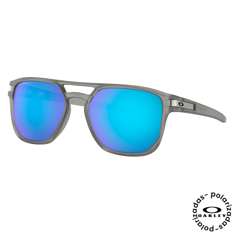Oakley Latch Beta OO9436