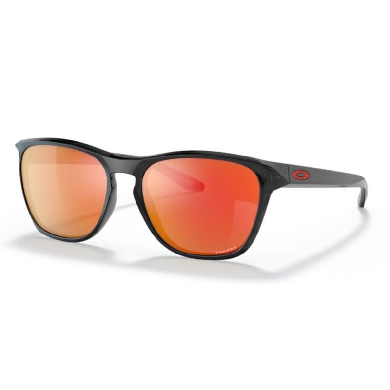 Oakley® Manorburn OO9479