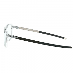 Oakley Montura Wheel House 0OX8166 2