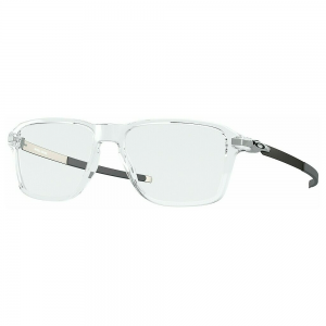 Oakley Montura Wheel House 0OX8166