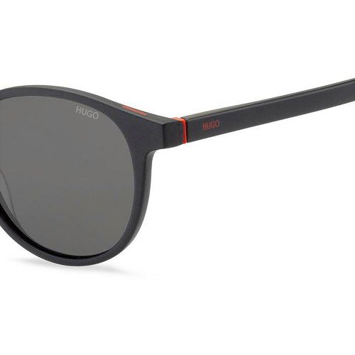 Hugo HG 1127/S