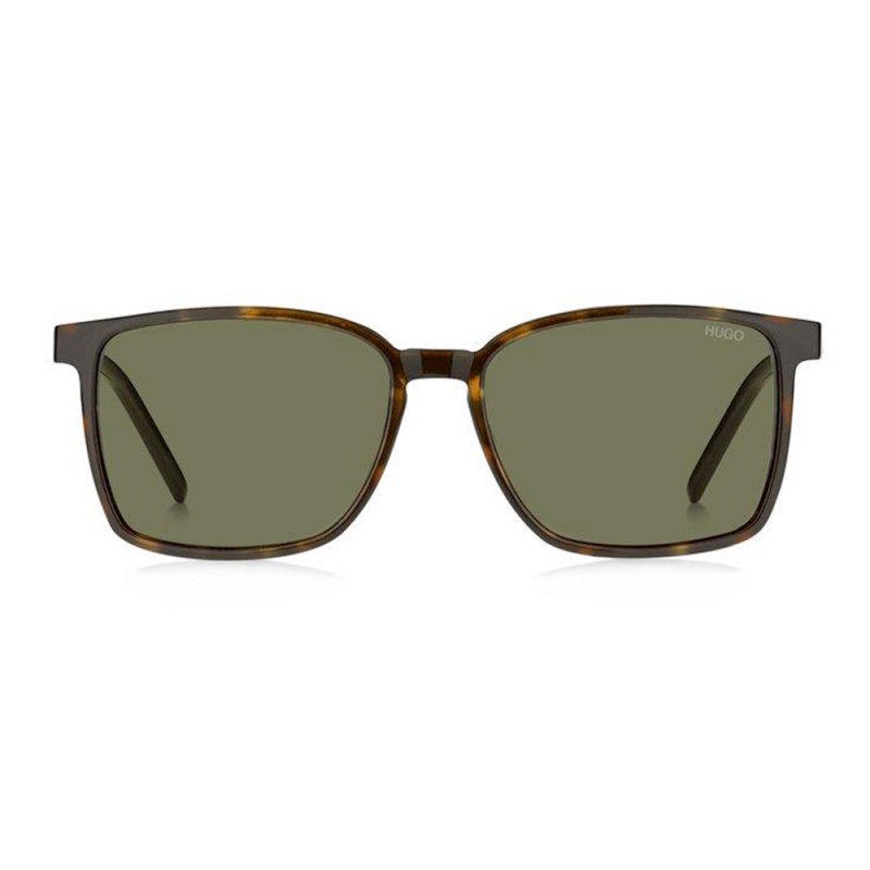 Hugo HG 1128/S