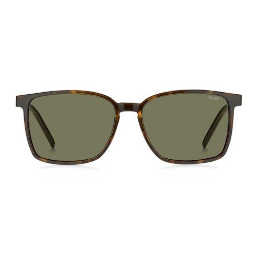 Hugo HG 1128/S