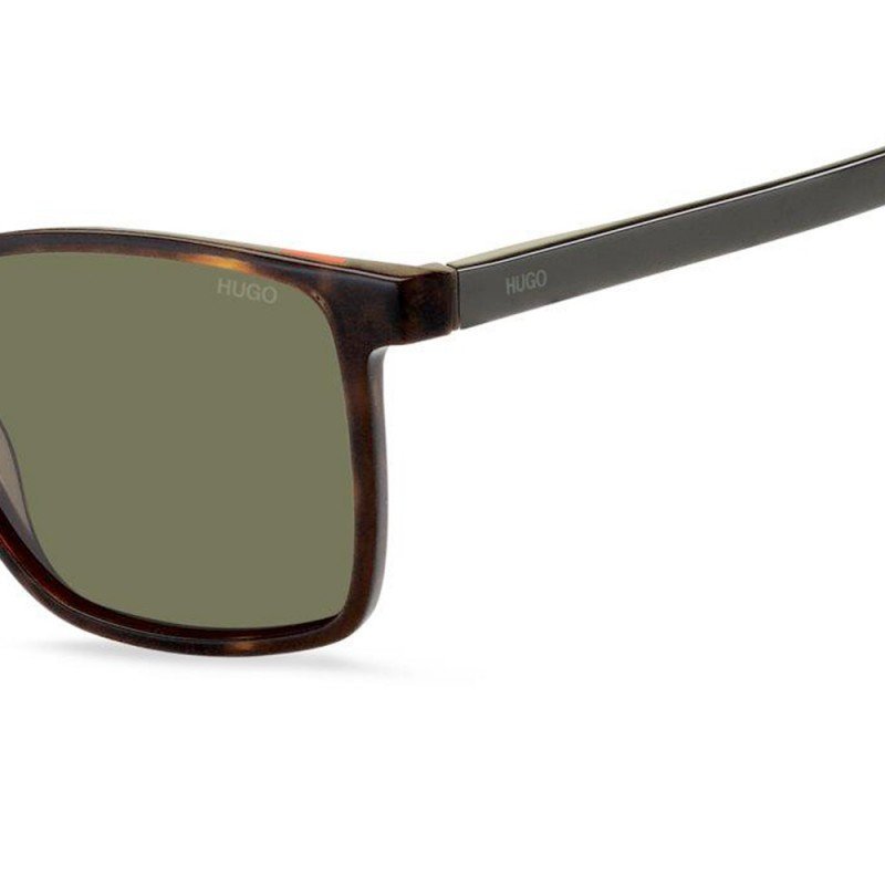 Hugo HG 1128/S