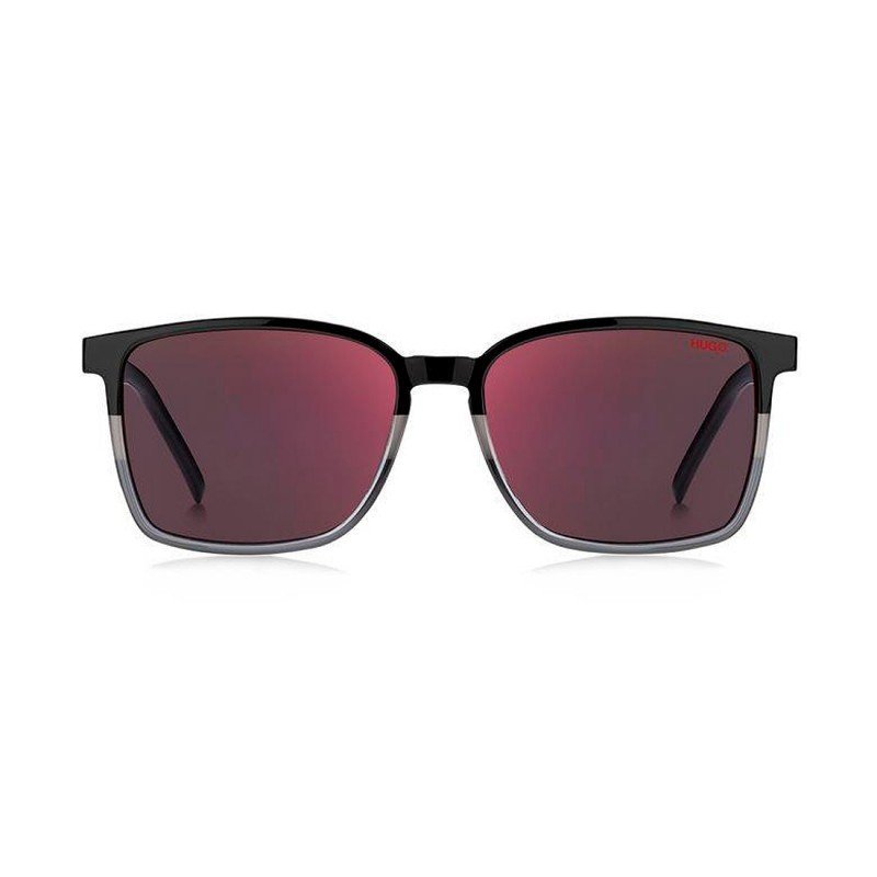 Hugo HG 1128/S