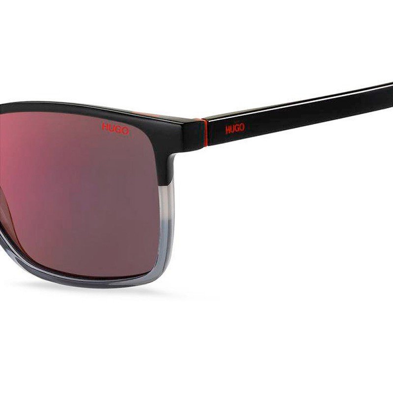 Hugo HG 1128/S