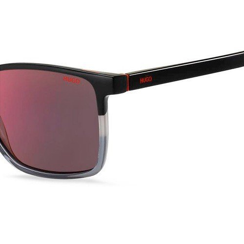 Hugo HG 1128/S