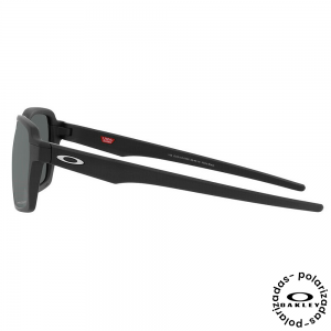 Oakley Parlay 0OO4143 2