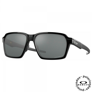 Oakley Parlay 0OO4143