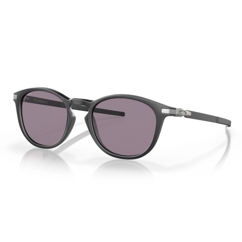 Oakley Pitchman R 0OO9439