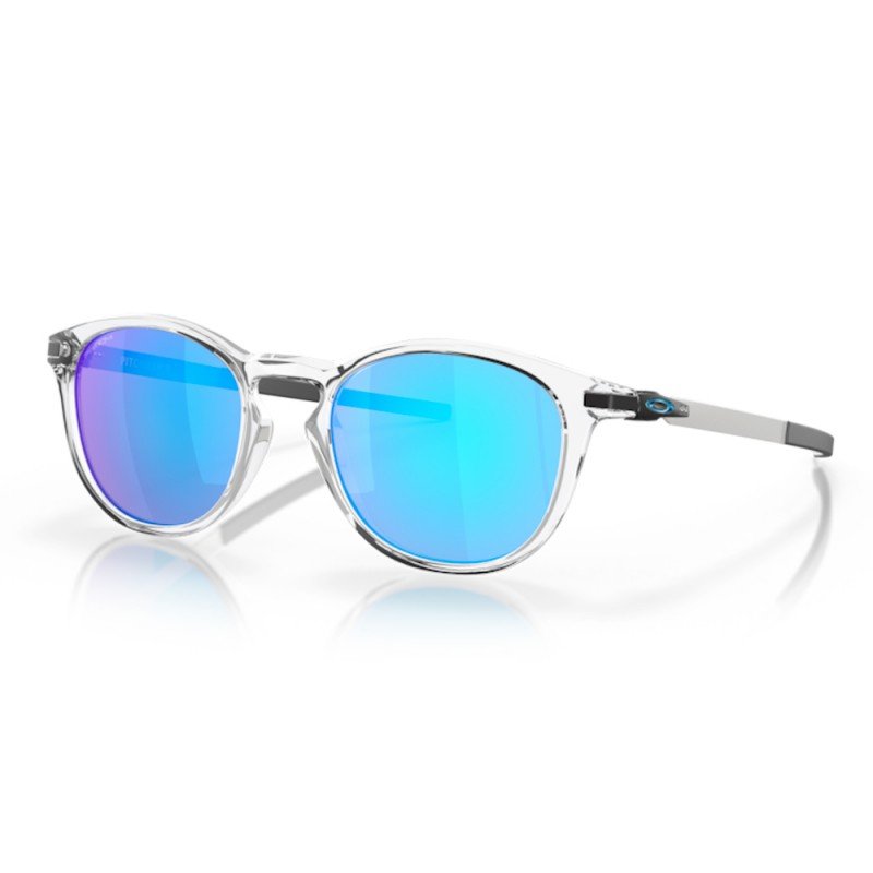 Oakley Pitchman R 0OO9439