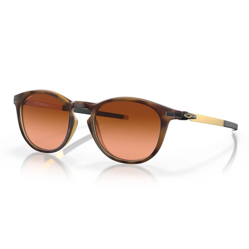 Oakley Pitchman R 0OO9439